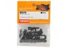 Kyosho Suspension Arm Set Mini-Z Buggy