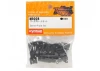 Kyosho Servo Plate Setmini-Z Buggy