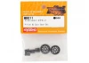 Kyosho Pinion And Spur Gear Set Mini-Z Buggy