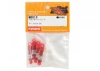 Kyosho Oil Shock Set Mini-Z Buggy