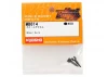 Kyosho Wheel Axle (2) Mini-Z Buggy