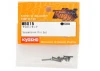 Kyosho Suspension Pin Setmini-Z Buggy