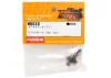 Kyosho Differential Gear Assy Mini-Z Buggy