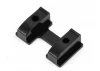 Kyosho Aluminium Wing Stay Spacer Mini-Z Buggy MP9