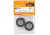 Kyosho Mini-Z Buggy Front Tires (Lazer Type) (2)