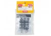 Kyosho Adjustable Linkage Set - Mini-Z Buggy