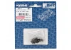 Kyosho Screw Set Mini-Z Awd