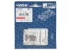 Kyosho Ball Bearing Set Mini-Z Awd