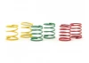 Kyosho Suspension Spring Set Mini-Z Awd