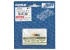 Kyosho Suspension Spring Set Mini-Z Awd