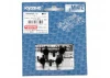 Kyosho Knuckle Arm Set(Camber 1.5) Mini-Z Awd