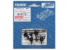 Kyosho Knuckle Arm Set(Camber 3.0) Mini-Z Awd