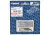 Kyosho Differential Joint Mini-Z Awd - Hard (2)