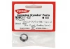 Kyosho Bevel Gear For Mdw017 (1)