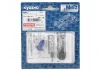 Kyosho Front Oneway Unit Mini-Z Awd