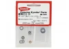 Kyosho Maintenance Kit For Awd Ball Diff