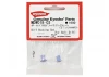 Kyosho Diff Housing Set (Mini-Z Awd)