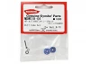 Kyosho Diff Tube Set (Mini-Z Awd)