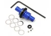 Kyosho Ball Differential Set For Mini-Z Awd / Buggy