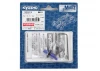 Kyosho Ball Differential Set For Mini-Z Awd / Buggy