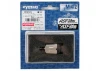 Kyosho Mini-Z Awd X-Speed Motor (Asf 2.4Ghz)