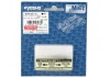 Kyosho Setting Spring Set Mini-Z Awd Dws