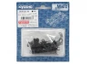 Kyosho Rear Chassis Set Mini-Z Awd Dws