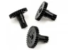 Kyosho Spur Gear Set Mini-Z Awd Dws