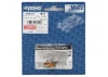 Kyosho Stabilizer Set For Mini-Z Awd Dws