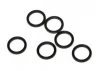 Kyosho Spring Spacer 0.5mm Mini-Z Awd Dws (6)