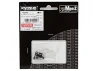 Kyosho Servo Saver Assembly - Mini Z MR03