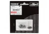 Kyosho Screw Set Mini-Z MR03