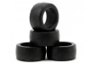 Kyosho Miniz Lm High Grip Tyres 30 Shore (4)