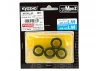 Kyosho Miniz Lm High Grip Tyres 30 Shore (4)