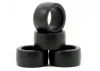 Kyosho Miniz Lm High Grip Tyres 30 Shore (4) - Wide