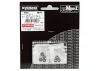 Kyosho Ball Bearing Set Mini-Z Mr01/02
