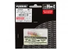 Kyosho Rear Spring Set For Mr02 mm (3)