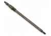Kyosho Shaft For Ball Diff. Mr02 Lm Type - Mini Z