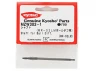 Kyosho Shaft For Ball Diff. Mr02 Lm Type - Mini Z