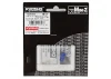Kyosho Aluminium Shock Mount Mr02 (Lm Friction Type)