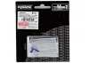 Kyosho Aluminium Friction Post For Mr02/03Lm (Friction Type)