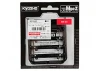 Kyosho Setting Tie Rod Set Mini-Z MR03