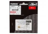 Kyosho Metal Servo Gear (4Th) Mini-Z MR03