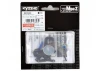 Kyosho Friction Shock Set (Rm) MR03