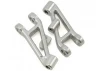 Kyosho Front Lower Arm (2) Scorpion 2014
