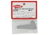 Kyosho Front Shock Stay (2) Scorpion 2014