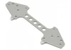 Kyosho Rear Suspension Plate Scorpion 2014