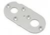 Kyosho Motor Plate Scorpion 2014