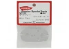 Kyosho Motor Plate Scorpion 2014
