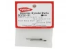 Kyosho Front Shock Shaft (2) Scorpion 2014
